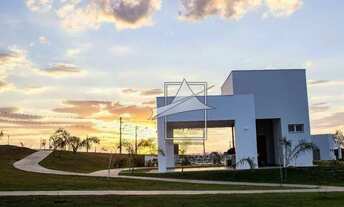 Imagem 5: Casa com 3 dormitórios à venda, 132 m² - Primor das Torres - Jardim Imperial - Cuiabá/MT