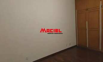 Imagem 7: Apartamento Padrão em São José dos Campos