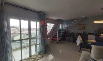 Imagem 3: Casa para Locação em Mauá, Jardim Mauá, 2 dormitórios, 2 banheiros, 1 vaga