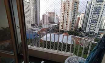 Imagem 5: SãO PAULO - Apartamento Padrão - Tatuapé
