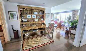 Imagem 4: APTO 04 QTOS VISTA MAR - VILLAGE SÃO CONRADO