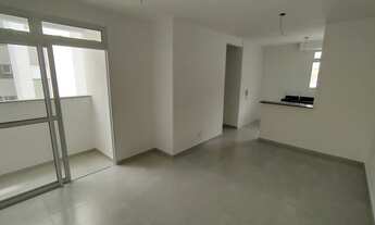 Imagem: Apartamento à venda, 2 quartos, 1 suíte