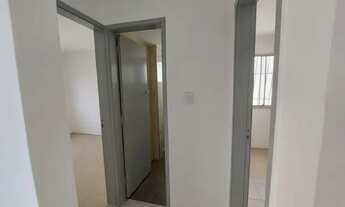 Imagem 3: Alugo Excelente Apartamento no Alcântara II