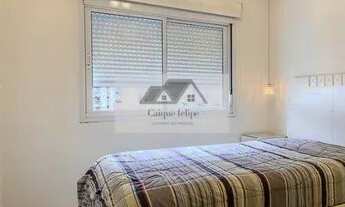 Imagem 6: Apartamento para alugar no bairro Santana - São Paulo/SP, Zona Norte