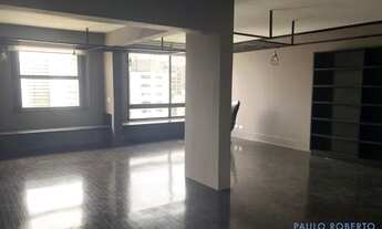 Imagem 6: APARTAMENTO - JARDIM AMÉRICA - SP