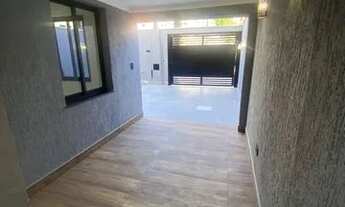 Imagem 7: Casa 2 Dormitórios com piscina - Tupi - Praia Grande SP - AMF128