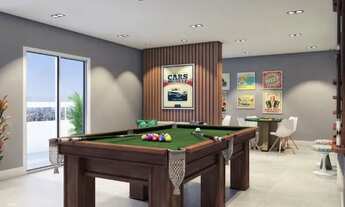 Imagem 4: Residencial San Vitor