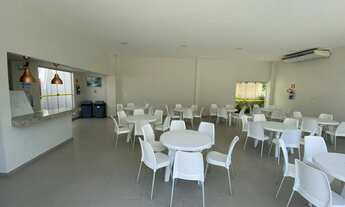 Imagem 6: RECANTO DA NATUREZA M.C