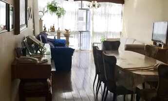 Imagem 3: APARTAMENTO - PERDIZES - SP