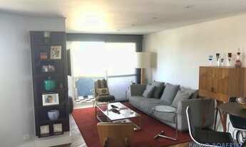 Imagem 6: COBERTURA - SUMAREZINHO - SP