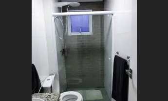 Imagem 7: POÇOS DE CALDAS - Apartamento Padrão - JARDIM CASCATINHA