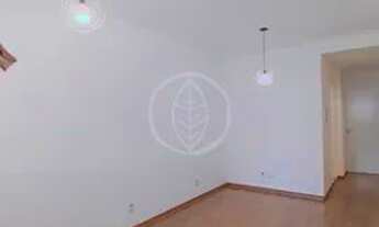 Imagem 6: Casa em Condominio em Moradas de Itaici - Indaiatuba, SP