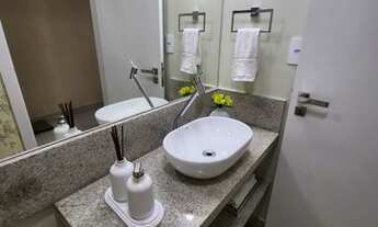 Imagem 6: Apartamento com 3 dorms, Canto do Forte, Praia Grande - R$ 1.3 mi, Cod: 13875