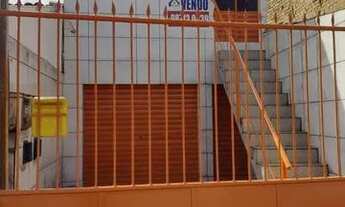 Imagem: VENDO 3 CASAS EM JATIUCA, PRINCIPAL DO MACEIÓ