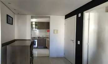 Imagem 5: SãO LEOPOLDO - Apartamento Padrão - Santos Dumont