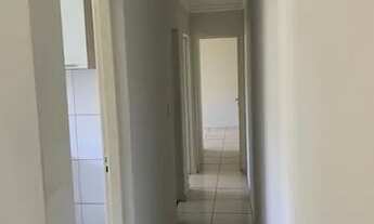 Imagem 3: Apartamento Conjunto Mar Azul I, Itapoã, Vila Velha