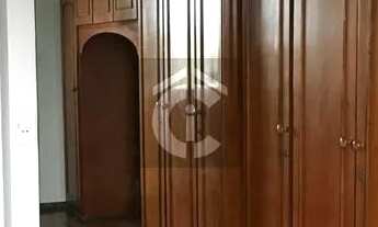 Imagem 2: APARTAMENTO PARA ALUGAR 3 QUARTOS, 69 m² - VILA PRUDENTE