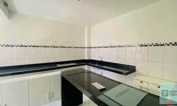 Imagem 3: Apartamento para aluguel com 2 quartos em Itabuna ba