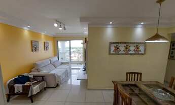 Imagem 4: GRAN PARC/PROJETADO