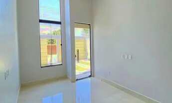 Imagem 4: Casa para venda possui 118 metros quadrados com 3 quartos em Belenzinho - São Paulo - São