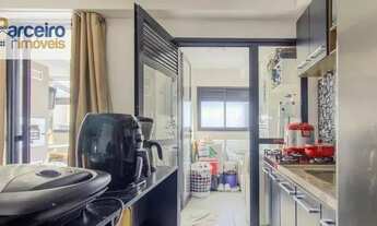 Imagem 7: Apartamento Garden com 2 dormitórios à venda, 85 m² por R$ 750.000,00 - Vila Prudente (Zon