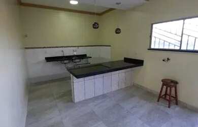 Imagem 2: Troca Casa em Boa Vista por casa em Manaus