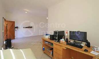 Imagem 6: CASA à venda com 3 quartos em Peruíbe, no bairro Jardim Imperador