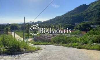 Imagem 5: Campo Grande / Terrenos em Local tranquilo / Rio da Prata