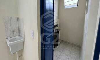 Imagem 3: INDAIATUBA - Casa Padrão - JARDIM NOVA INDÁIA