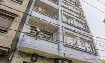Imagem 2: PORTO ALEGRE - Apartamento - CENTRO HISTORICO