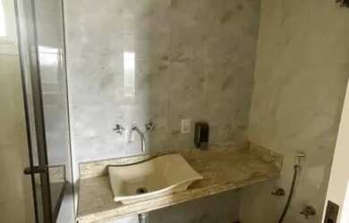 Imagem 6: Apartamento para venda possui 82 metros quadrados com 2 quartos em Tremembé - São Paulo