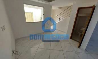 Imagem 6: Casa com 2 quartos para locação no BAIRRO OURO VERDE- GOVERNADOR VALADARES- MG