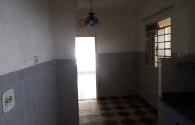 Imagem 2: Vende-se casa Bomfim Chapadão