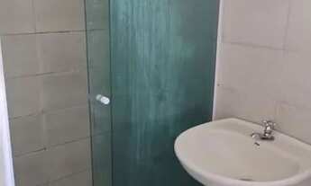 Imagem 2: Aluga- se apartamento Alcântara 400m