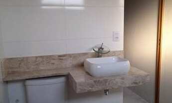 Imagem 7: Excelente casa com 3 suítes no Setor Jardim Atlântico