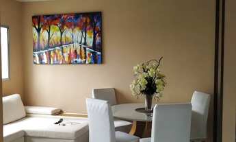 Imagem 2: REPASSO LINDO APARTAMENTO NO PARQUE CAPIBARIBE