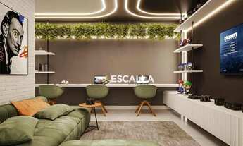 Imagem 7: Apartamento à venda no Centro