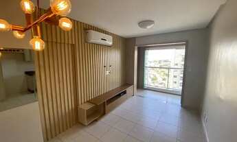 Imagem: MORADA DO SOL CONDOMÍNIO KEY BISCANE 72M²