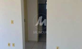 Imagem 2: Apartamento (tipo - padrao) 2 dormitórios, cozinha planejada, portaria 24hs, elevador, em