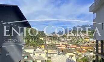 Imagem 2: TERRENO EM CONDOMINIO