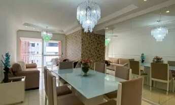 Imagem 3: Clube Jardins 78736