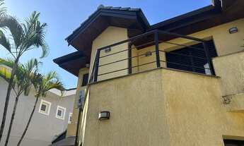 Imagem 4: Charmosa Casa Melville