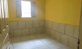 Imagem 4: Alugo apartamento