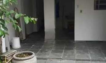 Imagem 6: CASA ASSOBRADADA - CAMPO BELO - SP