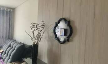 Imagem 4: Apartamento Padrão em Londrina