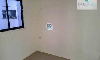 Imagem 6: Apartamento com 03 quartos à venda no bairro Cajazeiras