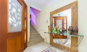 Imagem 3: SãO PAULO - Casa Padrão - Jardim Prudência