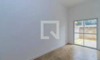 Imagem 3: Apartamento para Aluguel - Vila Roque, 2 Quartos, 61 m2