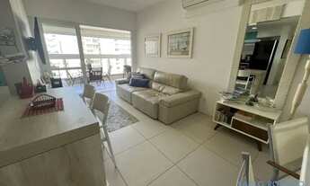 Imagem 6: APARTAMENTO - CENTRO - SP