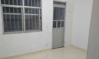 Imagem 2: Alugo casa Casa com 2 dormitórios